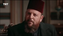 Payitaht Sultan AbdulHamid - Season 01 Episode 350